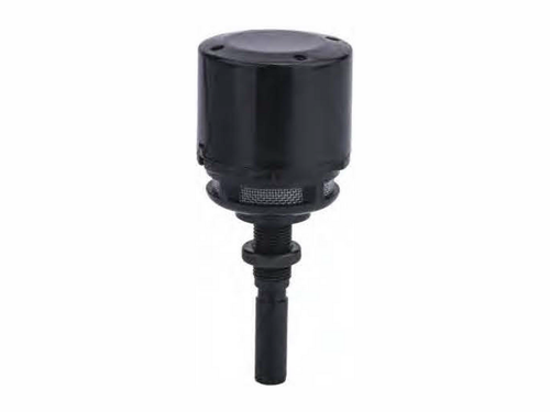 Internal Float Drains | UMADV250-F8S10