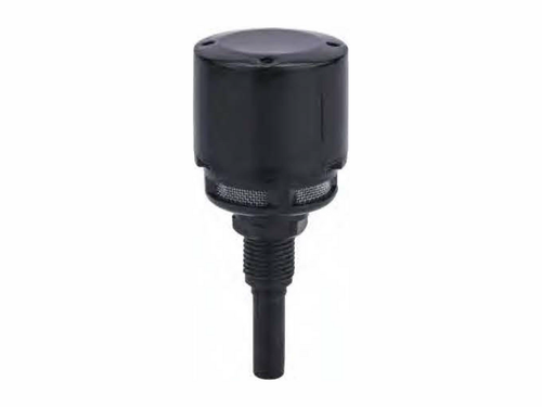 Internal Float Drains | UMADV250-F8S13