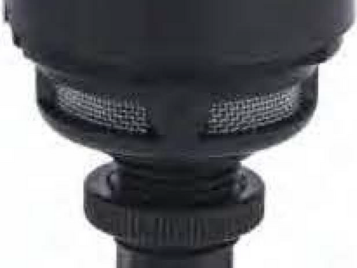 Ultramax Internal Float Drains | UMADV250-F8S15.5