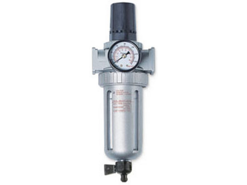 Ultramax Filter Housing Adaptor Kit | UMADV-KIT-15