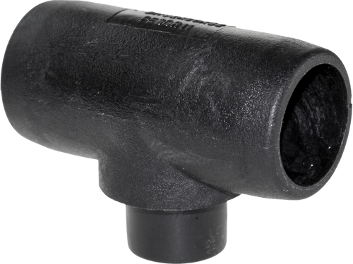 Ultramax Reducing Tee | BWRT5025