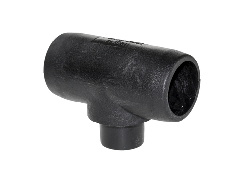 Reducing Tee | BWRT6340