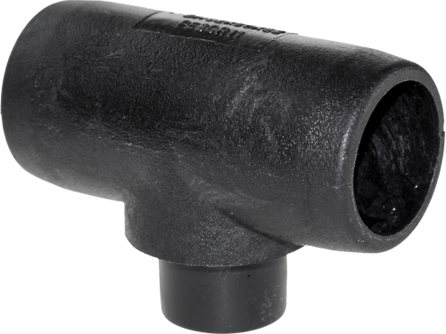 Ultramax Reducing Tee | BWRT6350