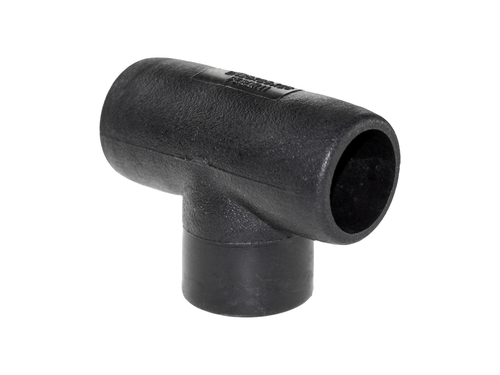 Ultramax 90 Deg Tee | BWT20