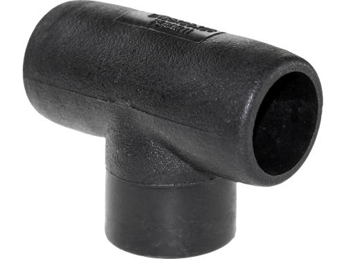 Ultramax 90 Deg Tee | BWT25