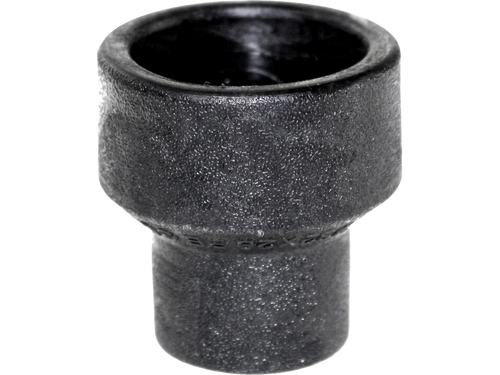 Ultramax Reducing Coupling | BWRC5032