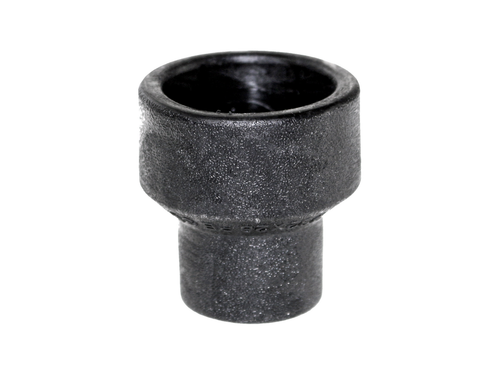 Reducing Coupling | BWRC6332
