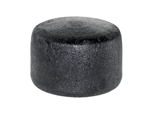 Ultramax End Caps | BWEC32