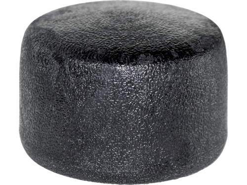 Ultramax End Caps | BWEC50