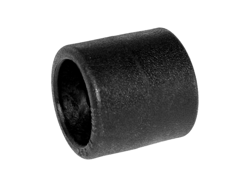 Coupling | BWC40