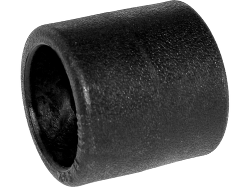 Ultramax Coupling | BWC110