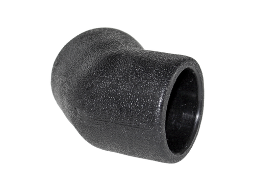 45° Elbow | BW45E20
