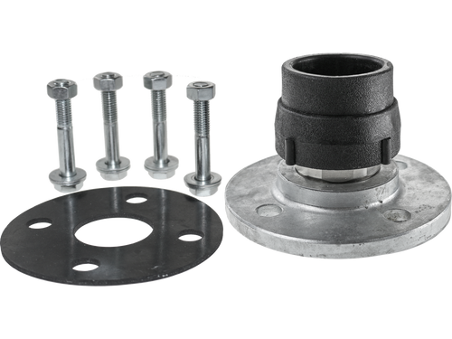 Ultramax Flange Kits G | FGF40