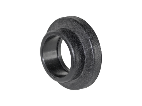 Stub Flange Adaptor | BWSF40