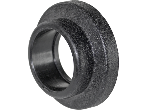 Ultramax Stub Flange Adaptor | BWSF40