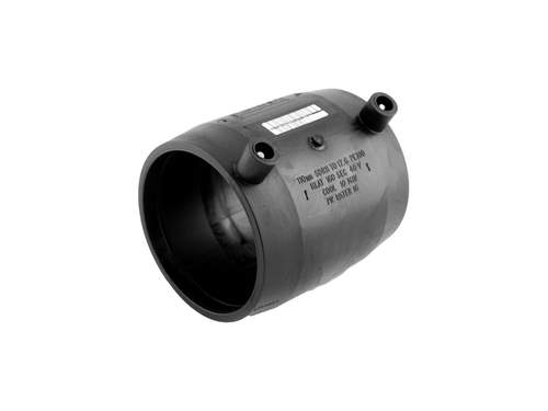 Ultramax Coupling | EFC40