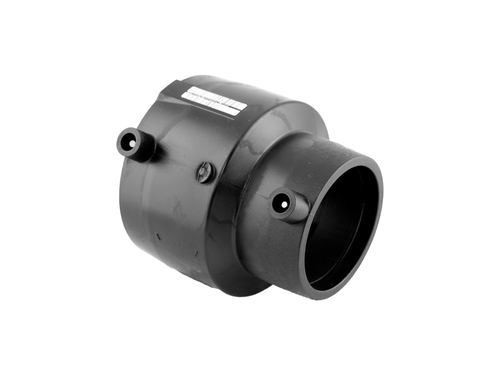 Ultramax Reducing Coupling | EFRC5032