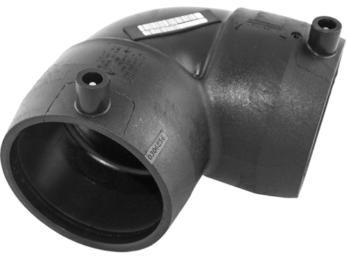 Ultramax 90° Elbow | EFE90