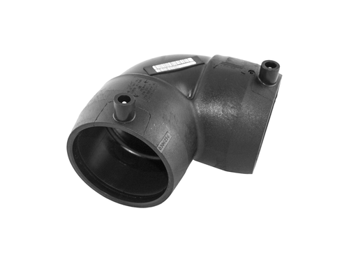 90° Elbow | EFE110