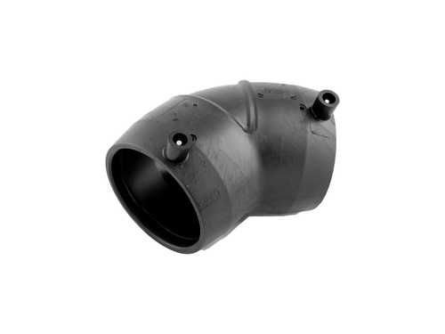 45° Elbow | EF45E160