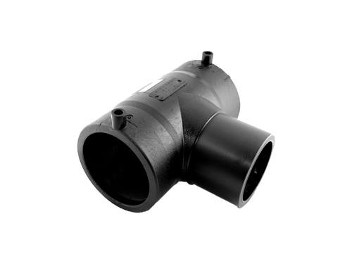 Ultramax Equal Tee | EFT110