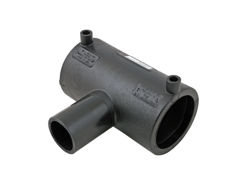 Reducing Tee | EFRT16090