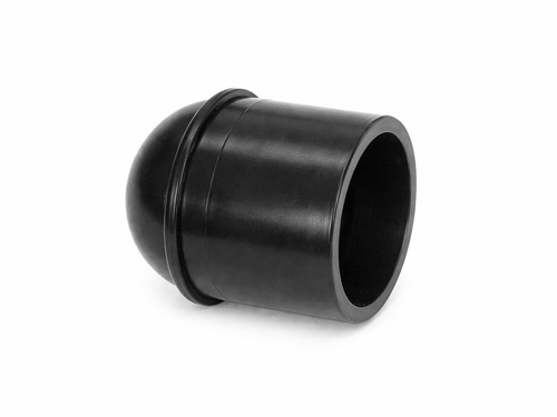 Ultramax End Plug | EFEP140