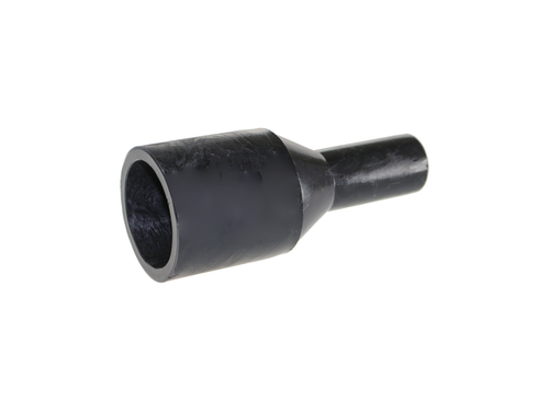 Long Spigot Reducer - PE100 SDR11 PN16 | EFSPR7540