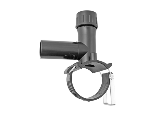 Tapping Saddle | EFASP14063