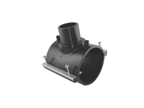 Branch Saddle | EFBS11040