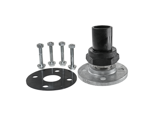 Flange Kits H | FKH90
