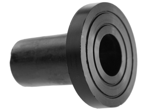 Ultramax Stub Flange Adaptor | EFSTF20