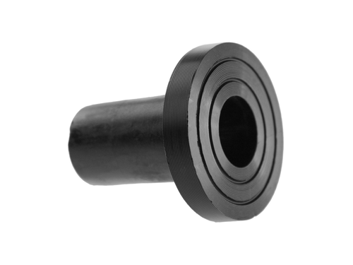 Ultramax Stub Flange Adaptor | EFSTF63