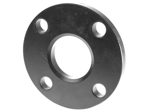 Ultramax Backing Ring - Nylon Coated - Table D/E | NYLBR25