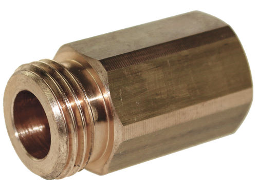 Ultramax Tube Pipe Drilling Bush | DRILLB20