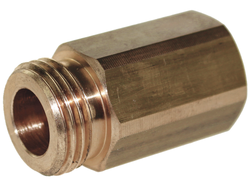 Ultramax Tube Pipe Drilling Bush | DRILLB32