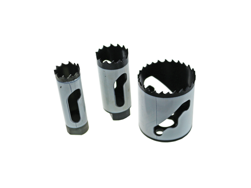 Ultramax Tube Hole Cutter | THC32