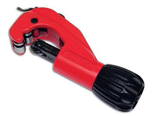 Ultramax Tube Cutter | TC1540