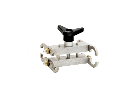 Ultramax Welding Clamps (Straight) | EFCLAMP1632