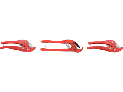 Ultramax Pipe Cutters | KM012