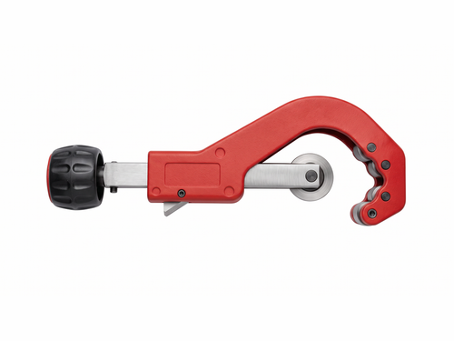 Rotational Pipe Cutter | TC4QP