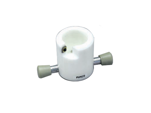 Ultramax Electrofusion Hand Rotary Scraper | WPS32