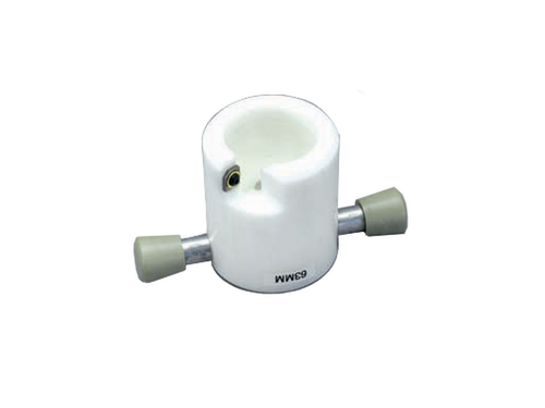 Ultramax Electrofusion Hand Rotary Scraper | WPS50