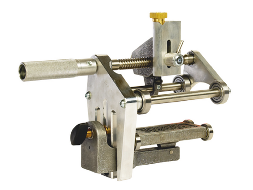 Ultramax Rotary Pipe Scraping Tools | UNIPR2063