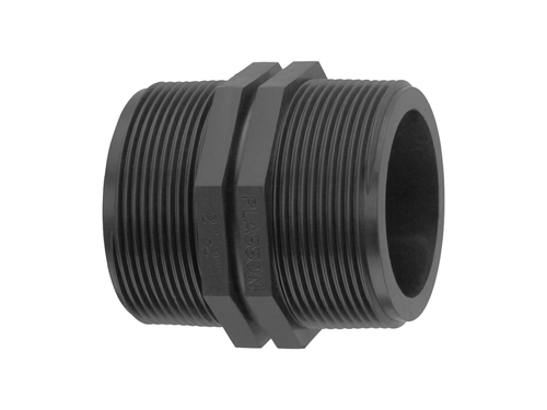 Ultramax Nipple Threaded | PHN25