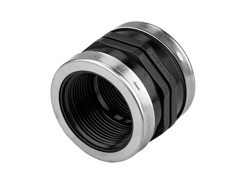 Threaded Socket (Stainless Steel Reinforced) | PSSR50