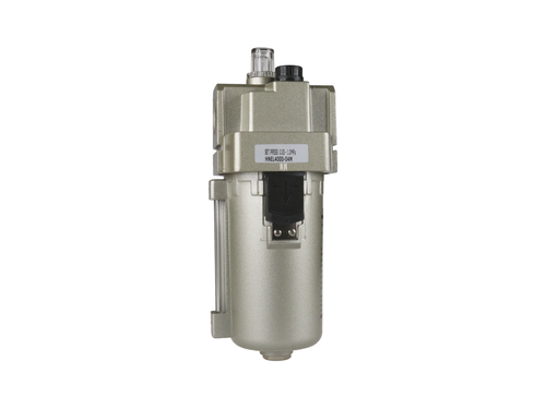 Ultramax Lubricator Standard Series | HNEL3000-03M