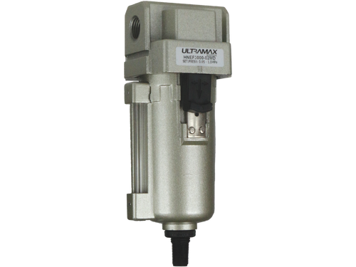 Ultramax Filter Standard Series | HNEF4000-06MD