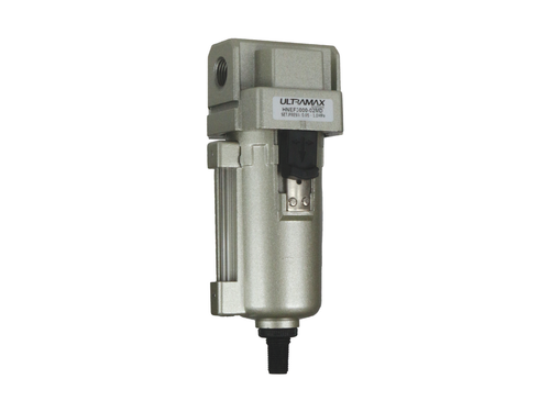 Ultramax Filter Standard Series | HNEF5000-10MD