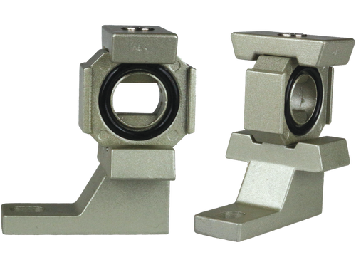 Ultramax L-Type Bracket | B310L